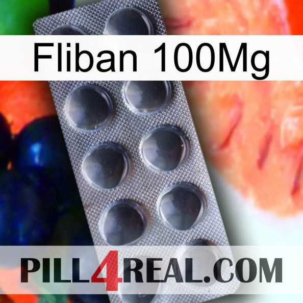 Fliban 100Mg 30.jpg